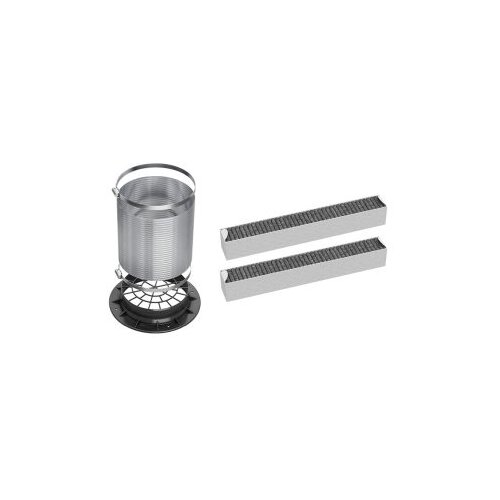  Set za Plug&Play DUP 150 Cijene