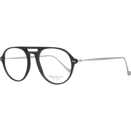 Hackett Bespoke Optical Frame