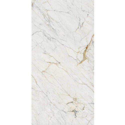 Marazzi Grande Marble Look 120x240 Grande Marble Look golden white lux M8AH Cene