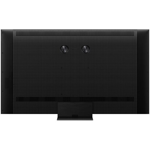 Tcl 75"C7L 4K SQD-Mini LED;UHD 144Hz/288Hz FHD Google TV;B&O, 1352 zones, 3000 nits Cijene