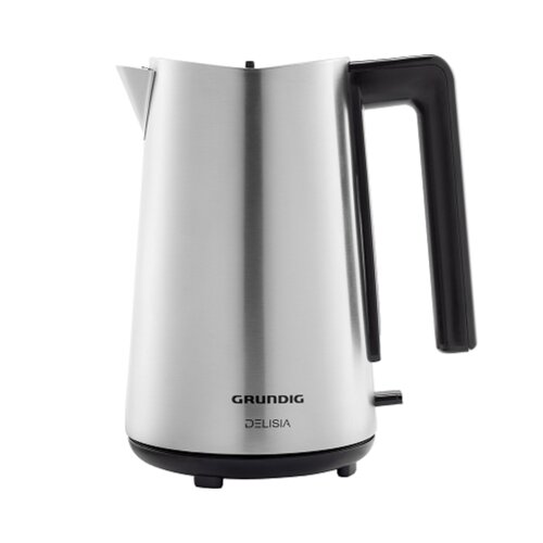 Grundig kuhalo vode WK7680 Cene