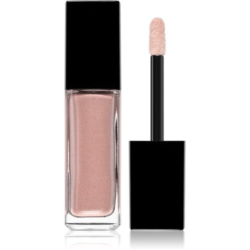 Chanel Ombre Premiére Laque dolgoobstojna tekoča senčila 6 ml odtenek 26 Quartz Rose Cene