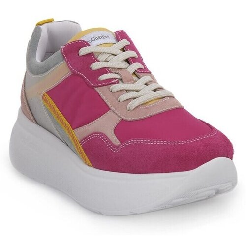 Nero Giardini Nizke superge 306382609 Rožnata Cene