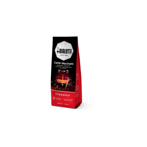 Bialetti univerzala kafa Classico 250g Cijene