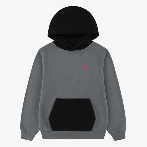 Jordan Jdb mj brkln ft po hoodie Cene