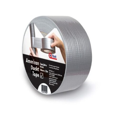  American siva 50/50 Cijene