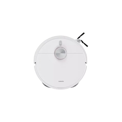 Xiaomi S40 Pro Cijene