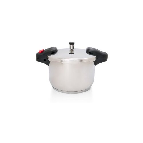 Metalac ekspres lonac 7l Slike