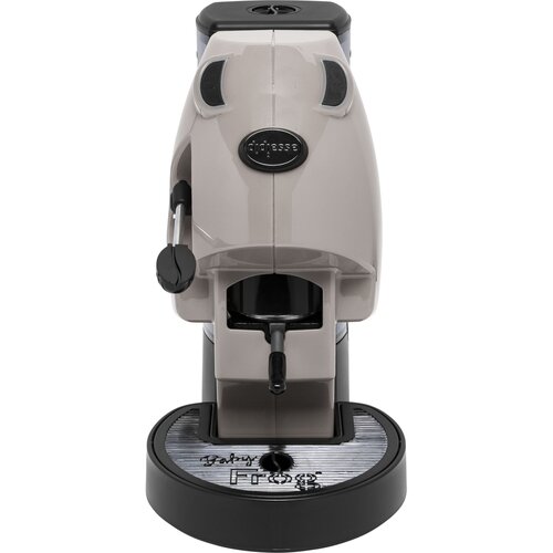 Didiesse Frog Baby Gesso M.D.C. Cialde 44 mm 450W std, (5000136492) Slike