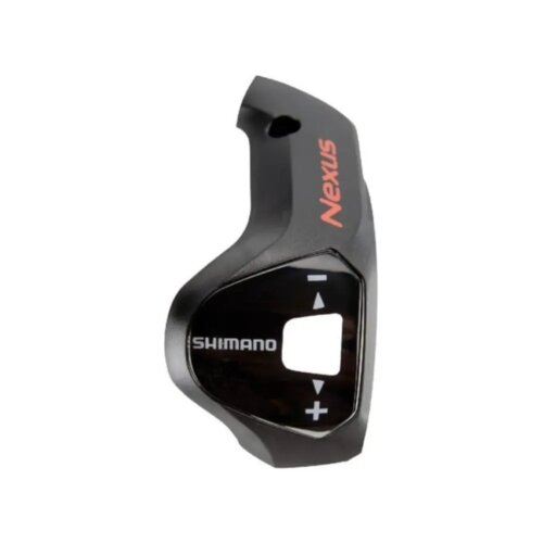  Poklopac Ručice Shimano Sl-3S41E Cover & Fixing Screw Cijene