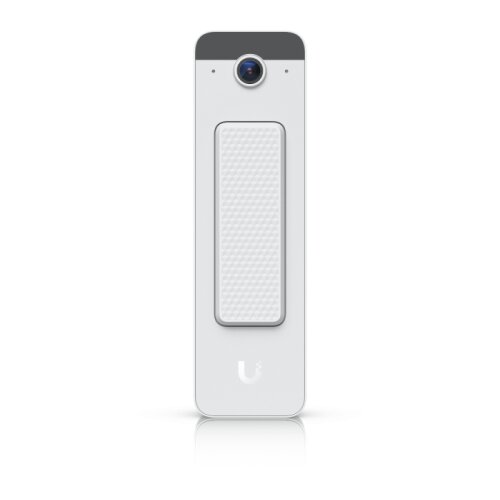 Ubiquiti Doorbell Lite - bel Cijene