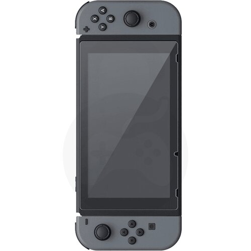NINTENDO SWITCH za&scaron;čitno steklo za ekran 9H 2.5D Cene