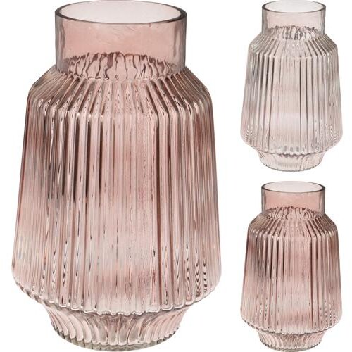  VAZA 18*27CM SORTO Cijene