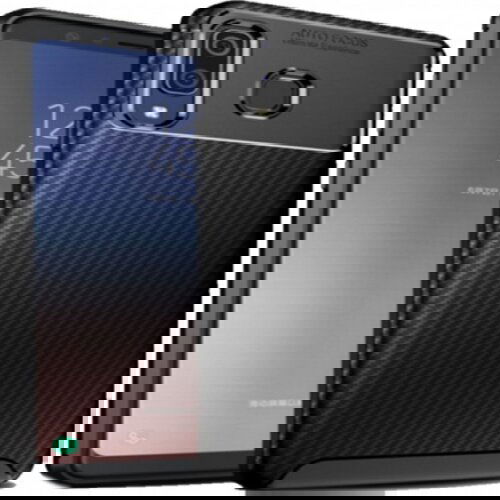 Samsung a51 cena eponuda