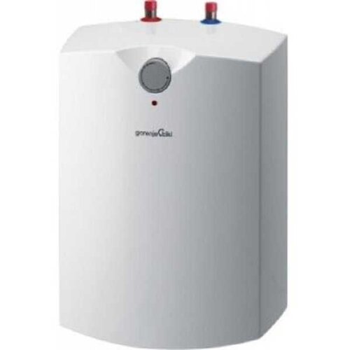 Gorenje GT 10 U Bojler OUTLET Cene