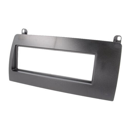 Radio blenda RAM-40.115 Rover 75 Cene