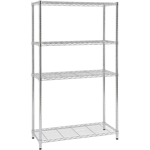 XXXL Regal Meran 1, Kromirano Cene
