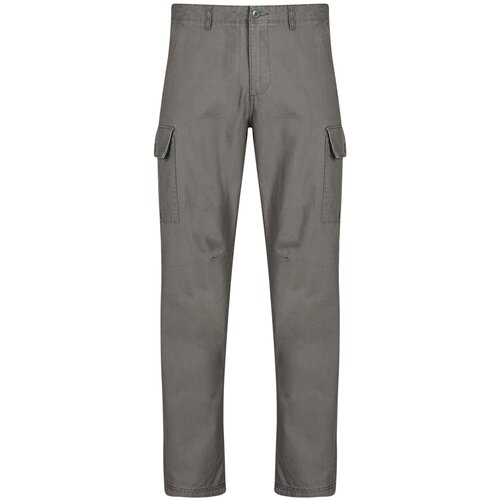 Jack &amp;amp; Jones JPSTKANE Siva Slike