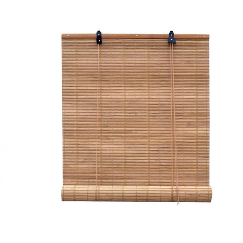 STIL rolete bambus panama 120x160cm Cijene