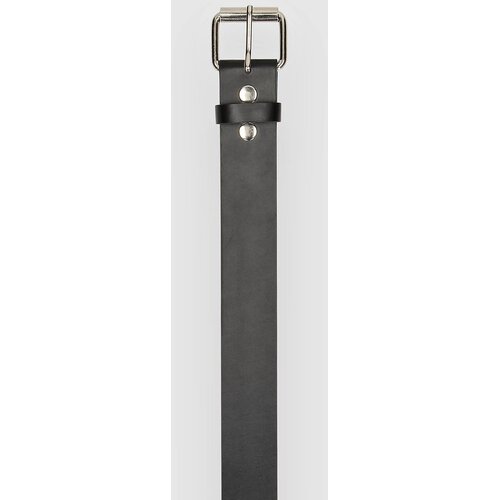 Empyre Basic Pas black Cene