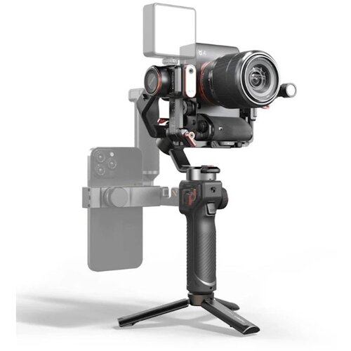 Stabilizator HOHEM iSteady MT2 Kit Cijene