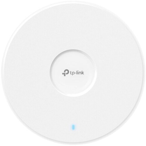 Tp-link Access Point Omada BE3600 Ceiling Wi-Fi 7 EAP773 Slike