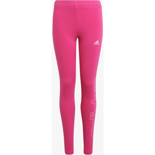 Adidas helanke za žene G LIN LEG W GN4044 | ePonuda.com