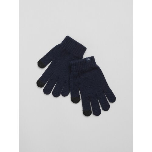 GAP Kids Gloves for Smartphones - Boys Cene