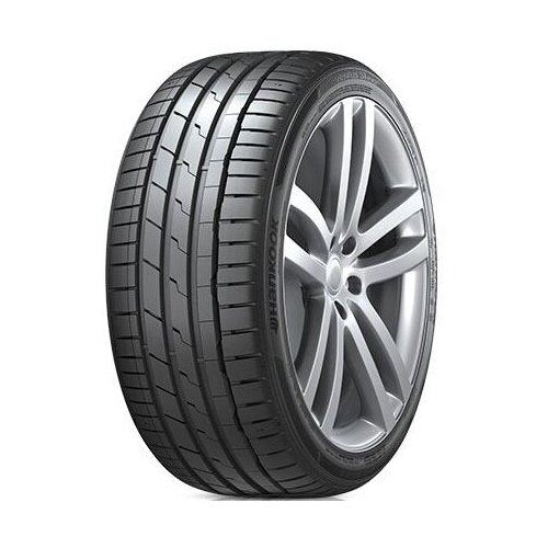 Hankook Letna 235/50R18 101Y K127 XL - Skladišče 6 (Dostava 1 delovni dan) Cene