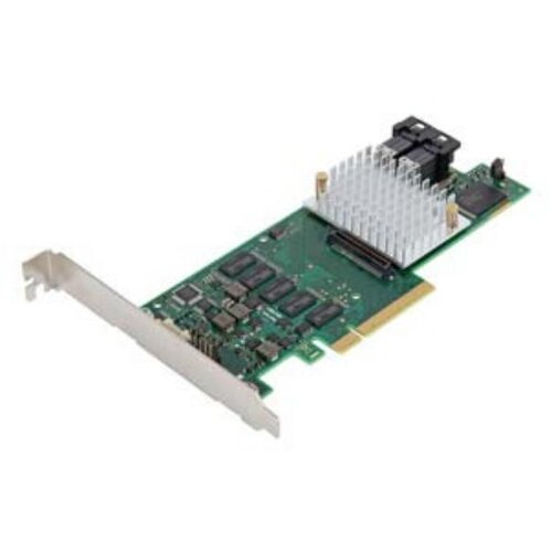 Fujitsu RAID Ctrl FBU Battery backup unit Cijene