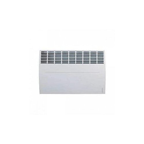  Konvektor 2000W F120 ATLANTIC Cijene