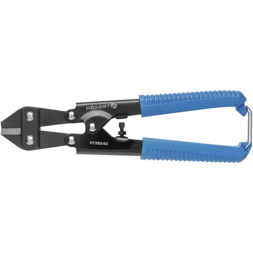 Hogert makze za željezo 3.5mm 210mm HT3B540 Slike