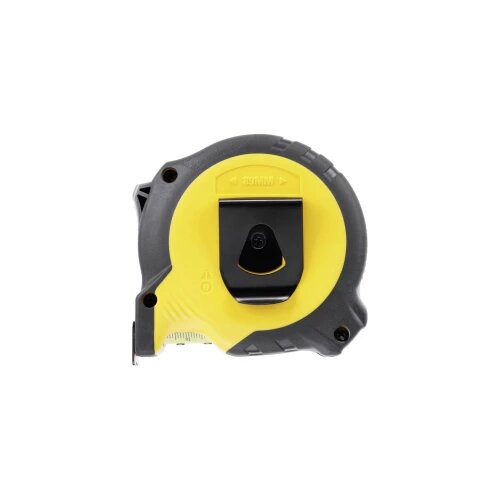 Stanley metar STHT37233-0 Cene