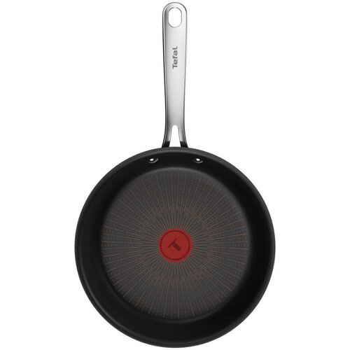 Tefal g3300553 duboki tiganj 26cm excellence ( 3168430381704 ) Slike