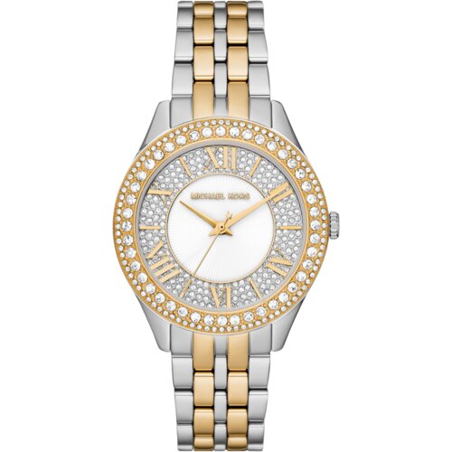  RUČNI SAT MICHAEL KORS MK4811 Cijene