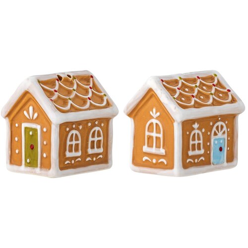 Bloomingville Soljenka i paprenka Ginnie &amp;ndash; Slike