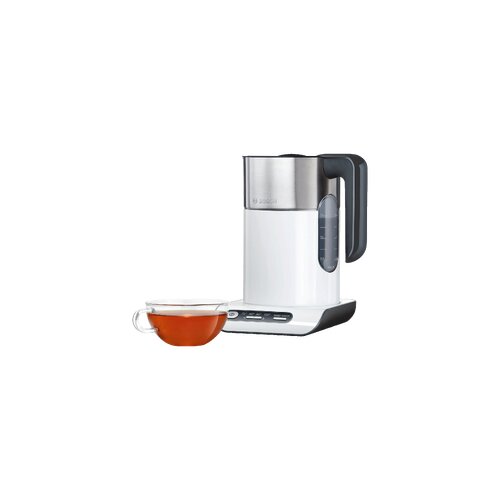 Bosch TWK8611P Cijene