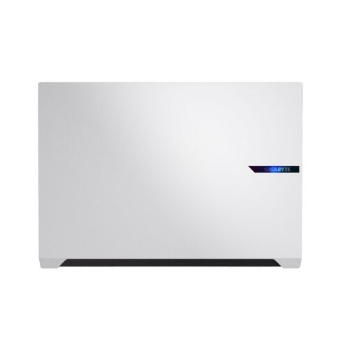 Gigabyte AERO X16 1VH (Lunar White) QHD+ IPS 165Hz, Ryzen AI 7 350, 16GB, 1TB SSD, RTX 5060 8GB, Backlit, Win 11 Home Cene