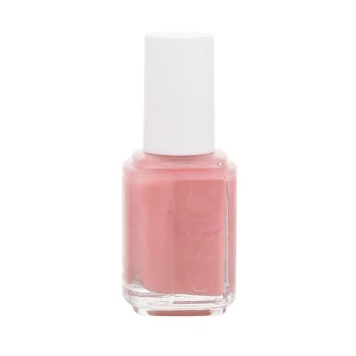 Essie Treat Love & Color lak za nokte s učinkom učvršćivanja 13.5 ml nijansa 08 Loving Hue Shimmer