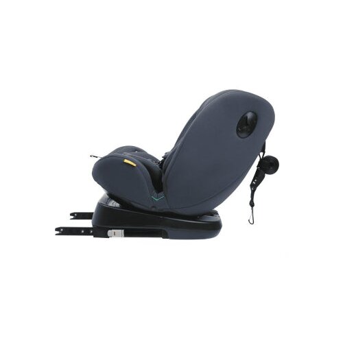 Chicco unico Evo auto sedi&amp;scaron;te 40-150 cm Slike