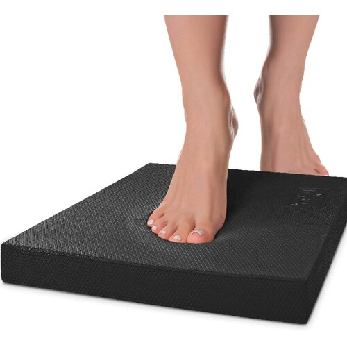 balans pad xl – mat xl 50 x 40 x 6 cm Cene