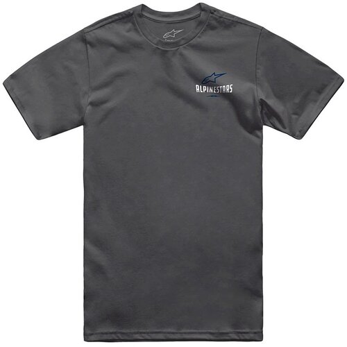 Alpinestars tanked csf majica Slike