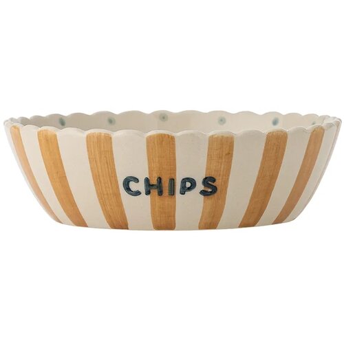 Bloomingville Zdjela Chip 2850 ml Slike