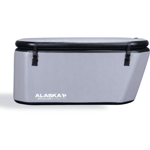 Alaska Recover Alaska PRO Ultimate II, (5000258572) Cene