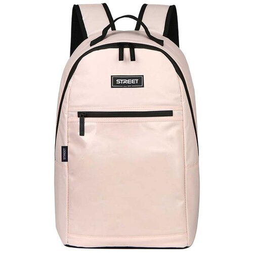 STREET Nahrbtnik Pearl Rose Cene
