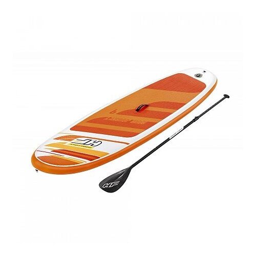 AQUA hydro force sup allround board-set „Aqua journey" Cijene