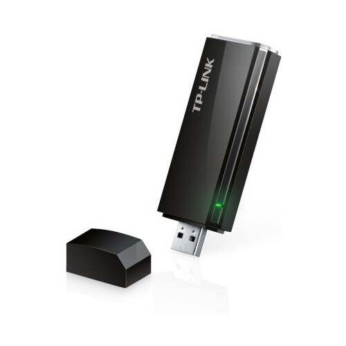 TP Link LAN MK TP-Link Archer T4U AC1300 Cene