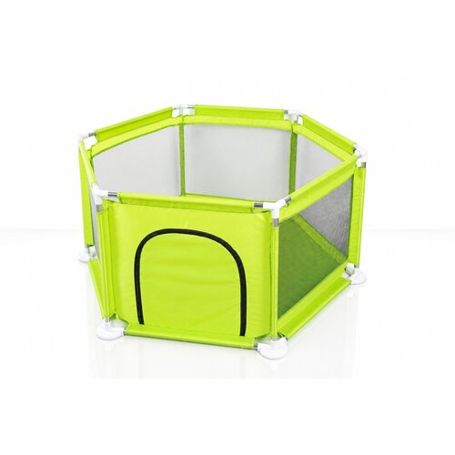Winner Bike SEDISTE PLAYGROUND GREEN Slike