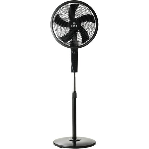 Estia podni ventilator AITHER 06-21160 Cijene
