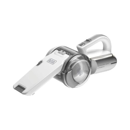 Black+Decker HH Black + Decker aku usisivač PV1820L Cene